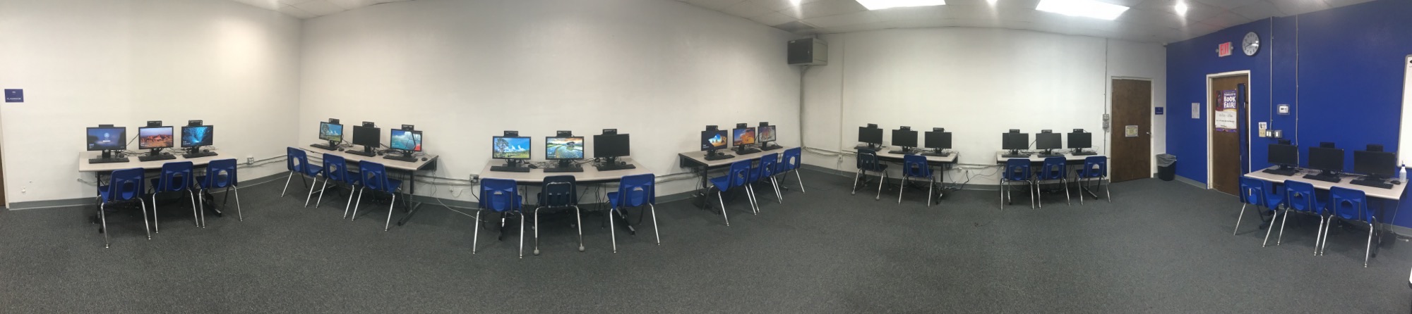 virtual tour image 5